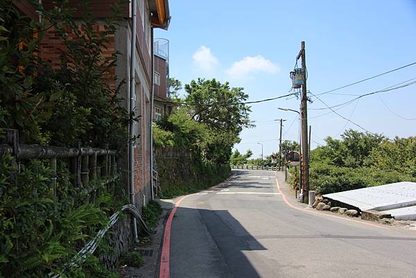 0723湖田侯崁水圳步道 (73).JPG