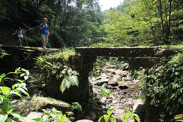 0730北勢溪古道 (71).JPG