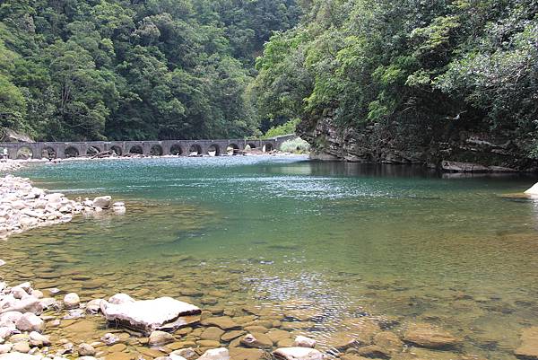 0730北勢溪古道 (92).JPG