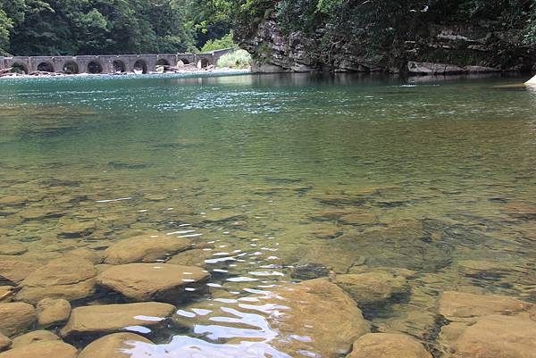 0730北勢溪古道 (93).JPG