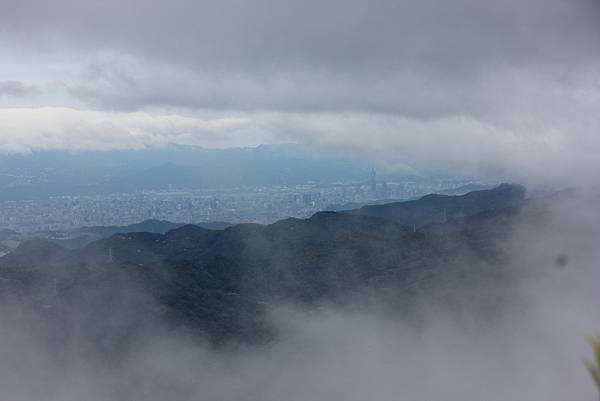 0813復興鄉東眼山 (32).JPG