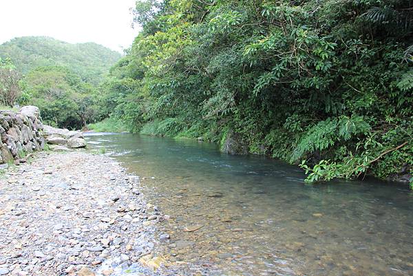 平溪頭古道 (69).JPG