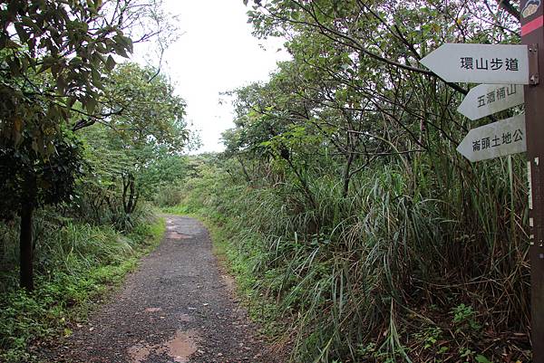 1009五酒桶山步道 (50).JPG