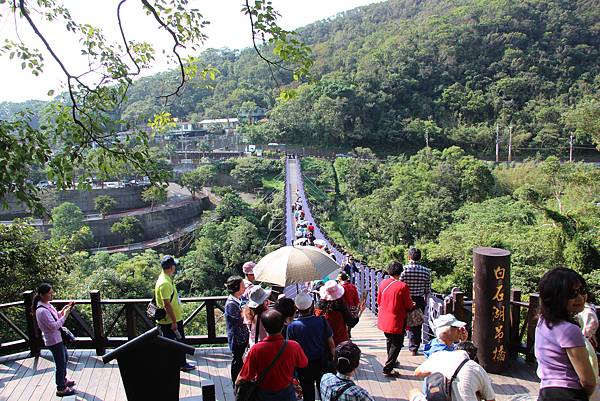 1105鯉魚山步道 (42).JPG