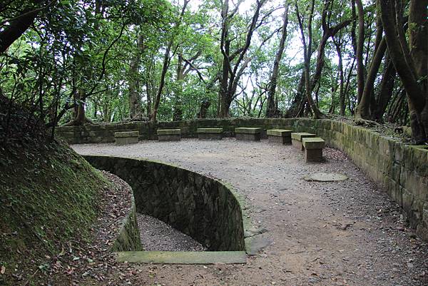 1112海興步道、大武崙山 (44).JPG