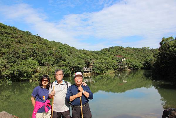 1112海興步道、大武崙山 (87).JPG