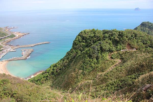 1112海興步道、大武崙山 (114).JPG