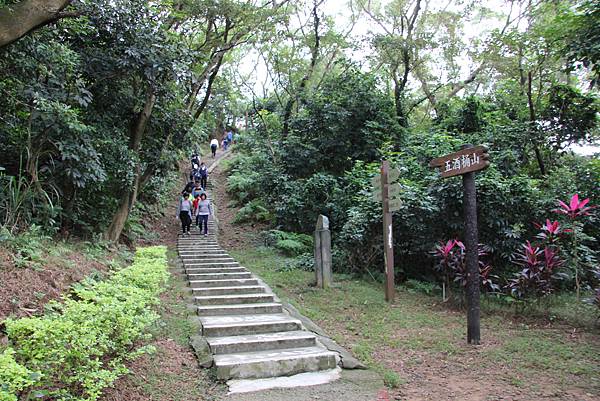 1203五酒桶山、山鼻山、六福步道 (3).JPG