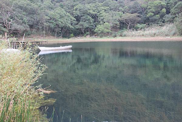 1210新山夢湖步道 (12).JPG 1210新山夢湖步道 (12).JPG