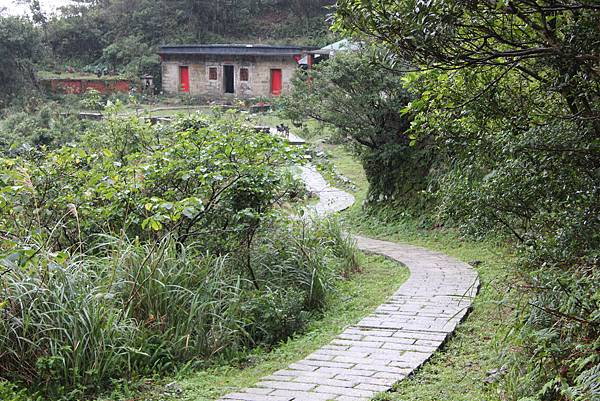 1231大粗坑古道 (36).JPG 1231大粗坑古道 (36).JPG