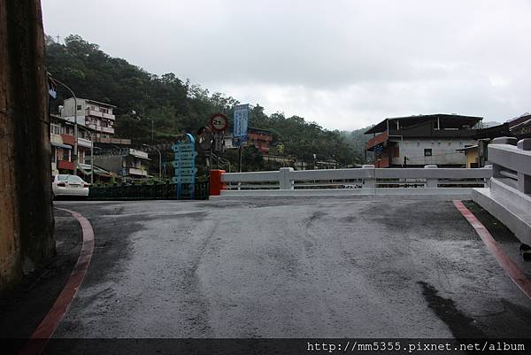 0107貂山古道、牡丹山 (3).JPG