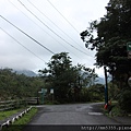 0107貂山古道、牡丹山 (5).JPG