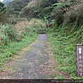 0107貂山古道、牡丹山 (37).JPG