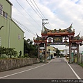 0121蓮花山飛龍步道 (2).JPG