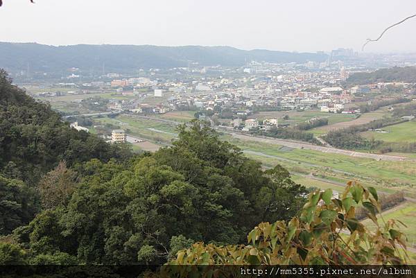 01212蓮華山飛龍步道 (4).JPG