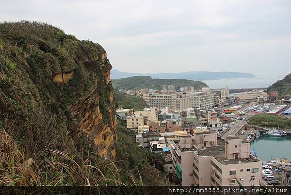 0304野柳港山 (47).JPG