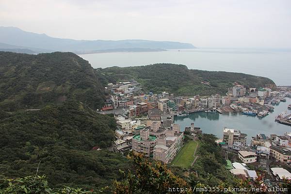 0304野柳港山 (63).JPG