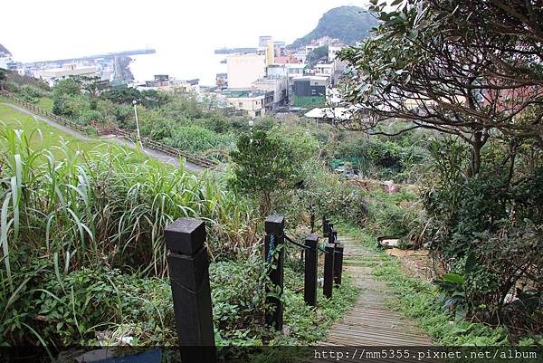 0304野柳港山 (83).JPG