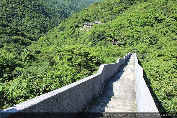 0429大粗坑古道金瓜石露頭 (24).JPG