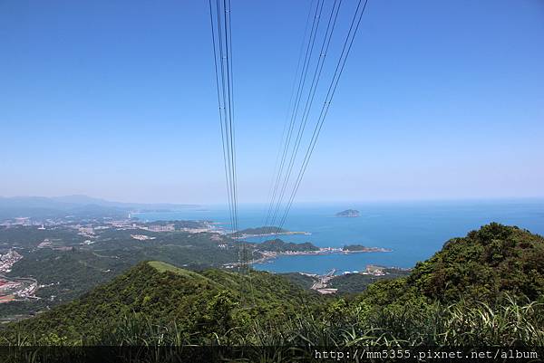 0429大粗坑古道金瓜石露頭 (69).JPG