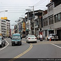 0514文林古道 (7).JPG