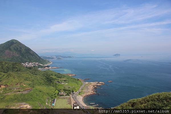 0624南子吝山龍洞灣岬步道 (20).JPG 0624南子吝山龍洞灣岬步道 (20).JPG