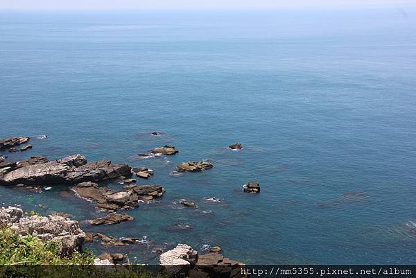 0624南子吝山龍洞灣岬步道 (56).JPG