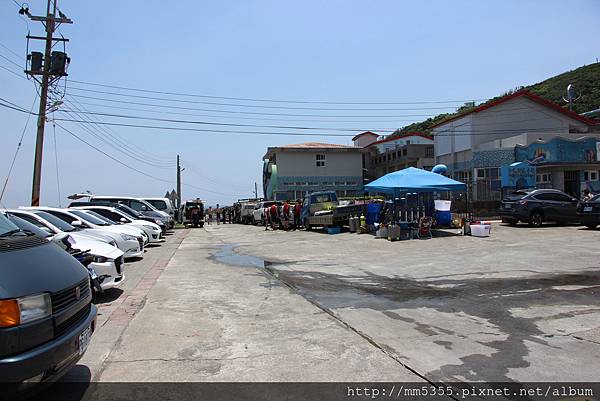 0624南子吝山龍洞灣岬步道 (67).JPG