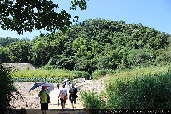 I0716社頭長青步道麒麟山 (19).JPG