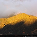 0716淳境景觀民宿黃昏美景 (29).JPG