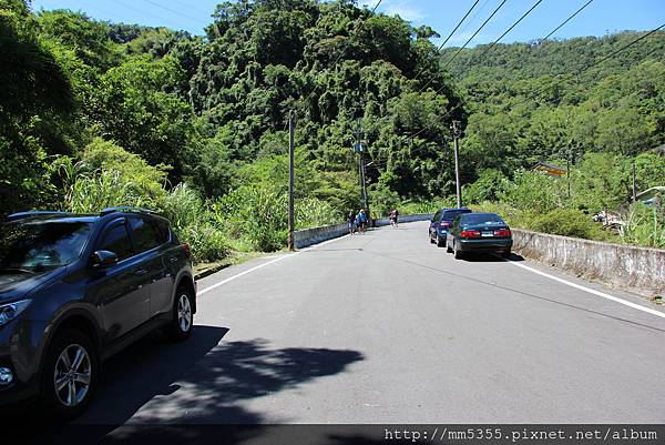 0826淡蘭古道、炮子崙瀑布 (56).JPG