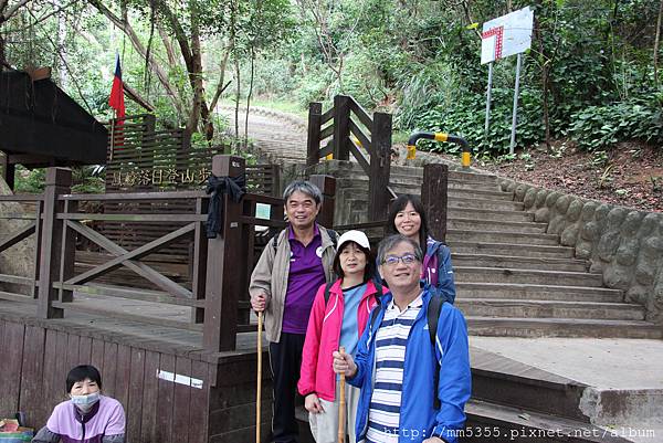 1111鳳棋落日步道 (4).JPG