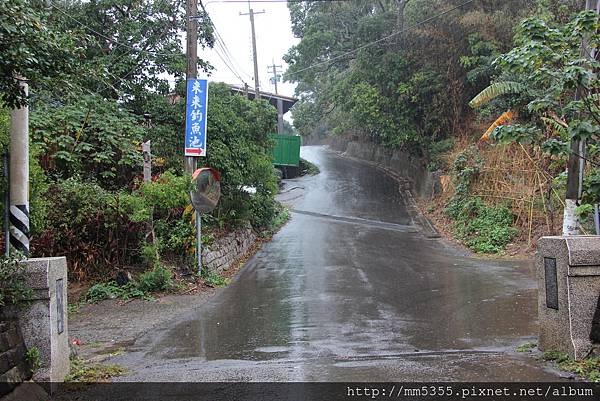 0106頭份老崎古道 (1).JPG