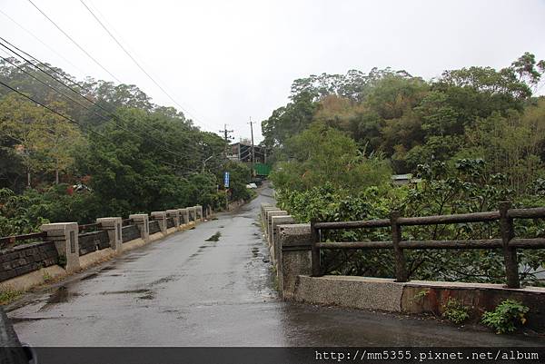 0106頭份老崎古道 (40).JPG