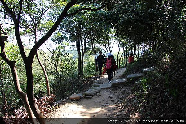 0310桃園虎頭山 (61).JPG