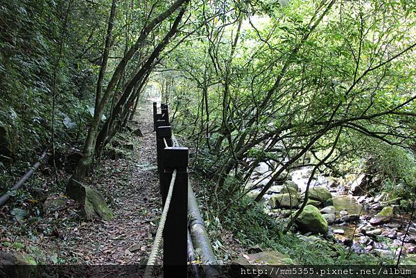 0401燦光寮、貂山古道 (16).JPG