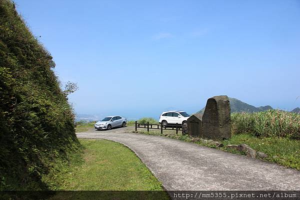 0401燦光寮、貂山古道 (69).JPG