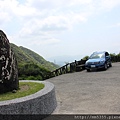 0401燦光寮、貂山古道 (79).JPG