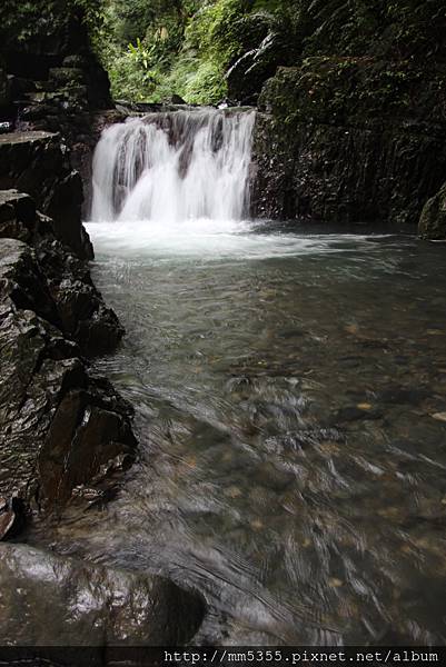 0608林美石磐步道 (31).JPG