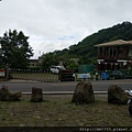 0616遊阿里山迷糊步道 (23).jpg