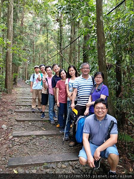 0616遊阿里山迷糊步道 (65).jpg