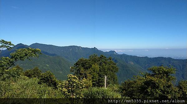 1070714夫婦山 (1).jpg