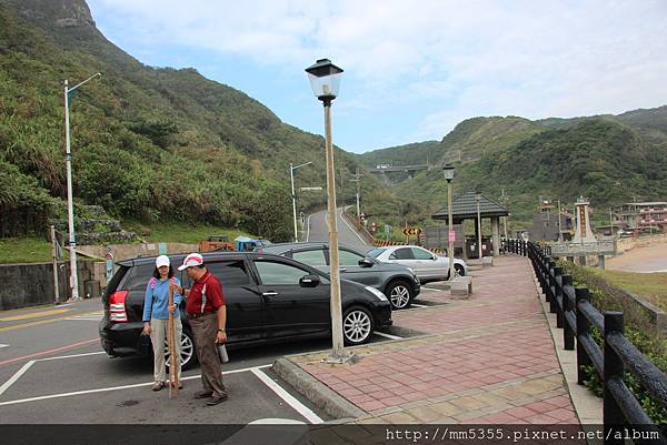 1006海興步道、大武崙山 (3).JPG