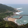 1006海興步道、大武崙山 (61).JPG