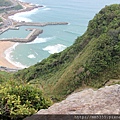 1006海興步道、大武崙山 (64).JPG