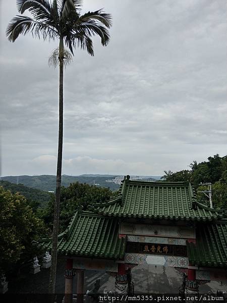 1010石雲森林步道、石灰坑山 (3).jpg