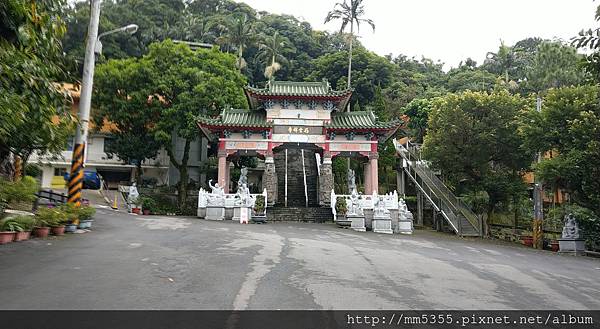 1010石雲森林步道、石灰坑山 (1).jpg