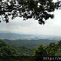 1010石雲森林步道、石灰坑山 (17).jpg