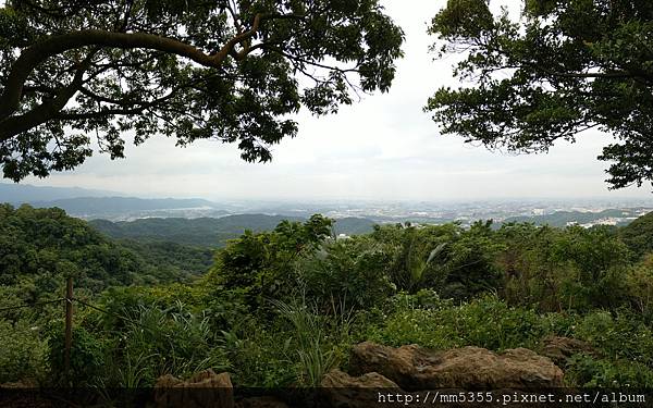 1010石雲森林步道、石灰坑山 (18).jpg