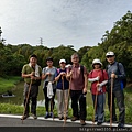 1014青青草原與香山濕地 (20).jpg